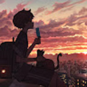 Meet your Posher, Jie